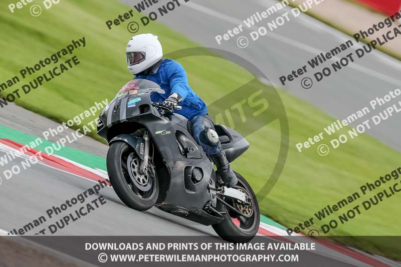Donington;PJ Motorsport Photography 2020;donington no limits trackday;donington park photographs;donington trackday photographs;no limits trackdays;peter wileman photography;trackday digital images;trackday photos
